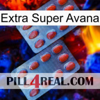 Extra Super Avana 05